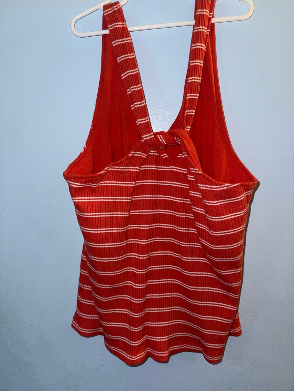 Tank top - Picture 2 of 3